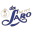 Ristorante da Saro