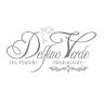 Ristorante Delfino Verde