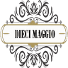 Dieci Maggio