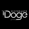 il Doge