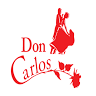 Don Carlos