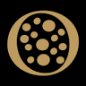 Don Gennaro Ristorante & Pizza