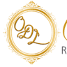Ristorante Osteria Donna Luisa by Luongebar Il Portico - Compleanni, Comunioni, Laurea, 18 anni