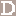 Ristorante Dudi
