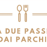 A due passi dai parchi