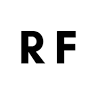 Ristorante Faresin