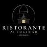 Ristorante Al Fogolar