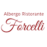 Albergo Ristorante Forcelli
