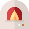 Ristorante Pizzeria Fornace
