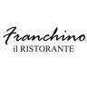 Ristorante Franchino