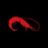 Ristorante Gambero Rosso