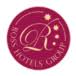 Ristorante Il Girarrosto