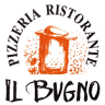 Ristorante Il Bugno