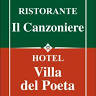 Ristorante Il Canzoniere