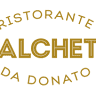 Ristorante Il Falchetto
