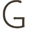 Il Ghiottone