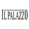 Ristorante Il Palazzo