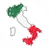 Il Quattro