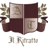 Ristorante Il Ritratto di Aldo Tiboni