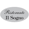 Il Sogno