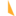 Il Tiglio