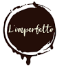 L'imperfetto Ristorante Pizzeria