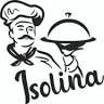 Ristorante Isolina