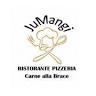 Ristorante pizzeria JuMangi