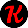 Ristorante Indiano Kiran Gorla