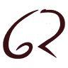 Ristorante pizzeria Km62