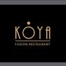 Ristorante Koya Rimini