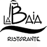 La Baia Restaurant