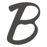 Ristorante La Betulla