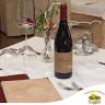 Ristorante Pizzeria La Capanna