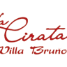 Ristorante Villa Bruno