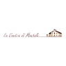 La Contea di Montale