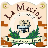 Ritrovo La Macina