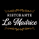 Ristorante La Madrice