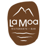 Ristorante Bar La Moa