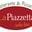 Ristorante & Pizzeria La Piazzetta