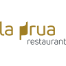 Ristorante La Prua
