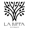 La Riffa