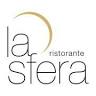 Ristorante La Sfera