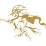 La Strega Storia&Passione