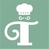 Ristorante La Terrazza