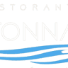 Ristorante La Tonnara