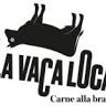 Ristorante Trattoria La Vaca Loca - specialità carne alla griglia argentina