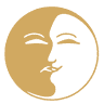 Ristorante Le Due Lune