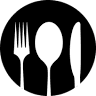 Ristorante le Farnete