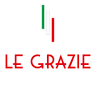 Le Grazie Pizzeria- Ristorante